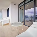 Apartmán Costa De & By Gaiarooms Foz