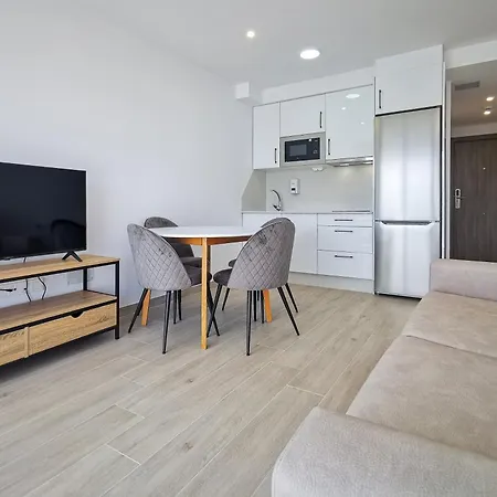Duerming Playa De Vut Apartmán Foz