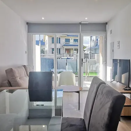 Playa De Suites&spa By Gaiarooms *